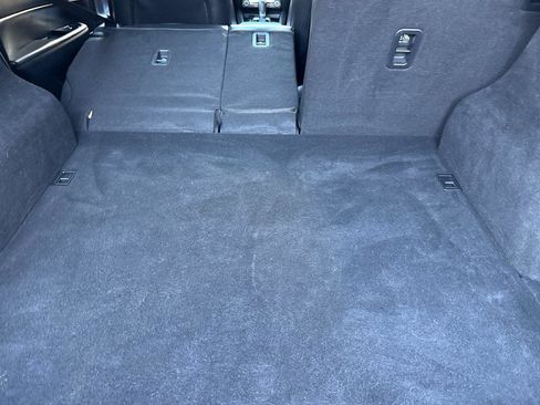 Used 2021 MAZDA CX-5 Grand Touring image 15