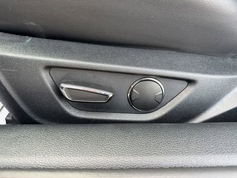 Used 2019 Ford Mustang Premium w/ Ecoboost Performance Package image 16