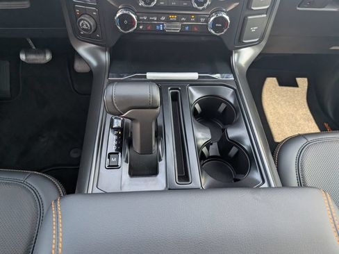 New 2026 Ford F150 Tremor w/ Equipment Group 402B AWD/4WD image 16