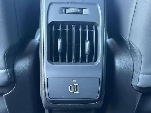 Used 2024 Dodge Hornet R/T image 16