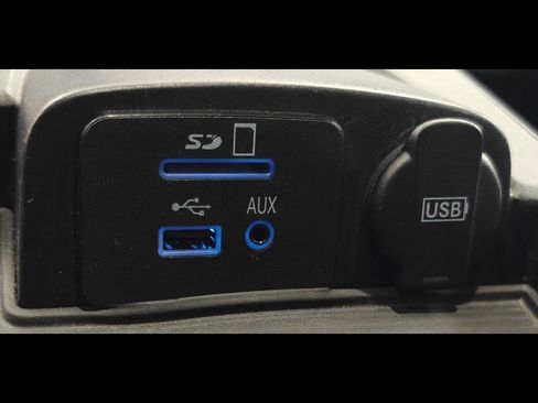 Used 2014 RAM 2500 Laramie w/ Convenience Group AWD/4WD image 60