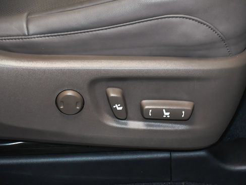 Used 2023 Lexus GX 460 Premium image 63