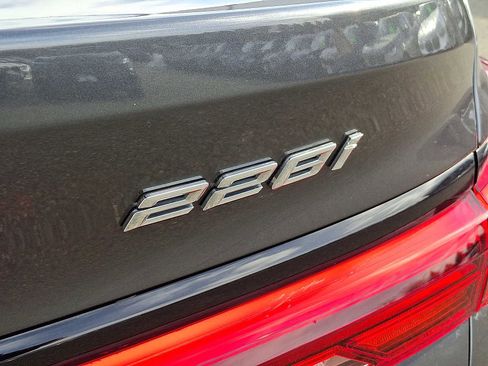 Used 2021 BMW 228i xDrive Gran Coupe w/ Convenience Package image 31