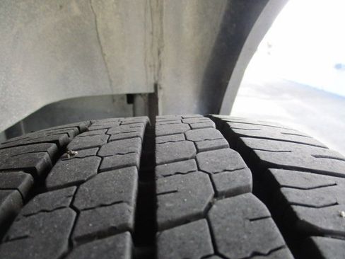 Used 2019 Ford Transit 250 148 High Roof Extended image 21