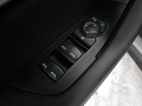 Used 2024 Chevrolet Blazer LT w/ Midnight/Sport Edition image 21