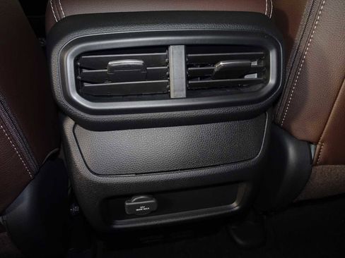 New 2026 Honda Ridgeline RTL image 23