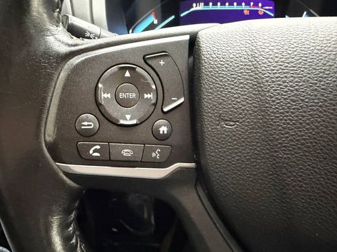 Used 2022 Honda Odyssey EX-L image 22