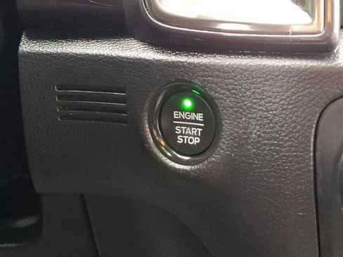 Used 2022 Ford Ranger Lariat w/ Trailer Tow Package image 26