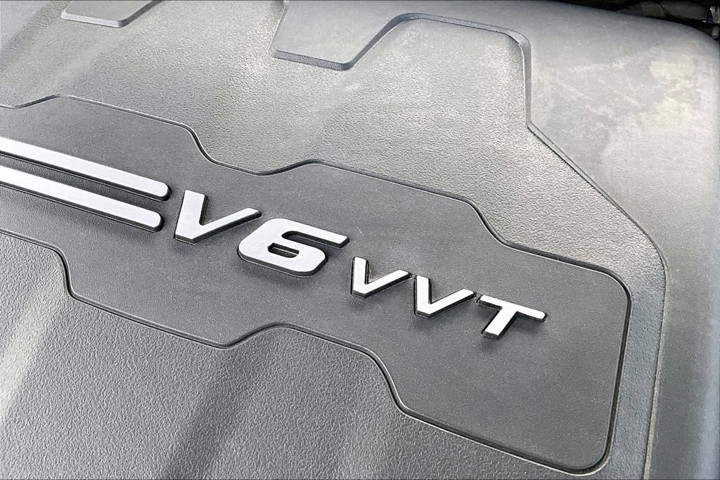 Used 2021 Jeep Cherokee Limited AWD/4WD image 34