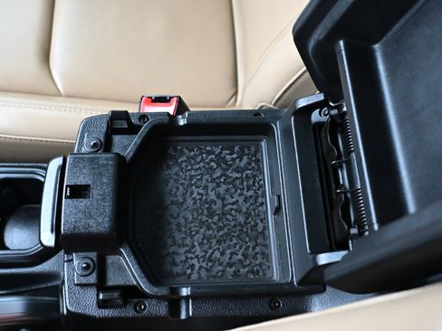 Used 2019 Jeep Wrangler Rubicon image 27