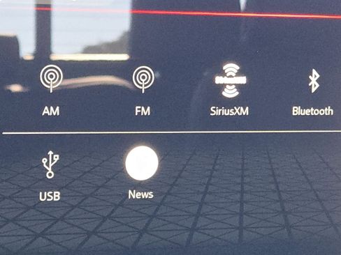 New 2026 GMC Sierra 1500 Denali image 36