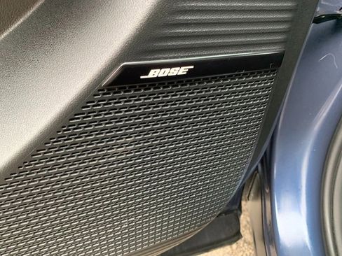 Certified 2025 Hyundai Santa Fe Calligraphy image 27