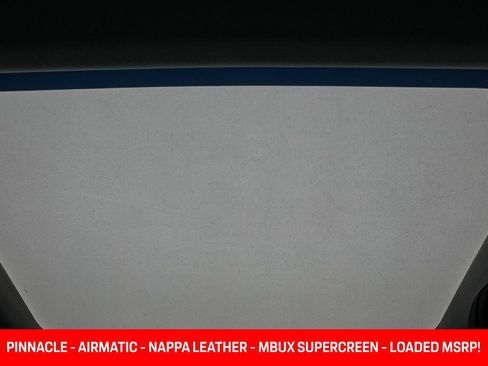 Used 2024 Mercedes-Benz E 450 4MATIC Sedan image 16