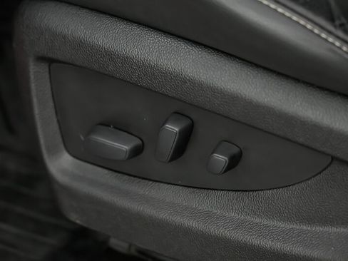 Used 2017 GMC Sierra 1500 SLT AWD/4WD image 20