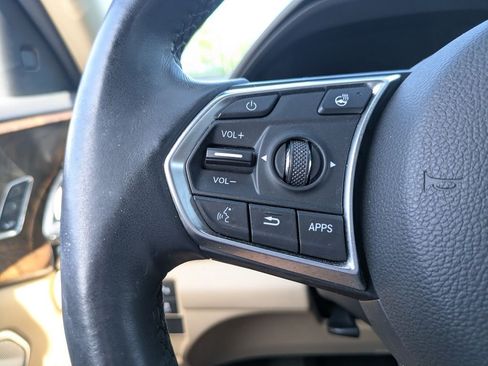 Used 2019 Acura RDX AWD w/ Advance Package image 28