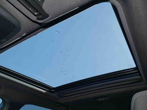 Used 2025 Subaru Forester Premium w/ Convenience Package #1 image 29