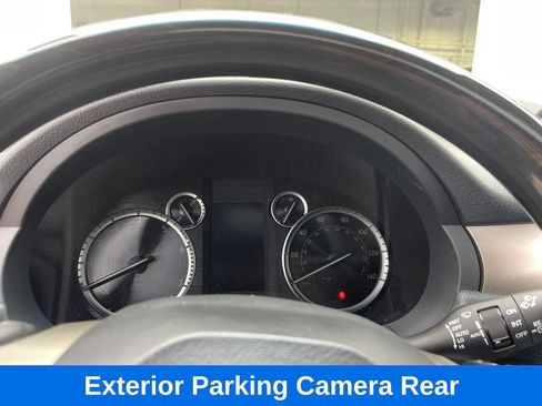 Used 2021 Lexus GX 460 Premium w/ Premium Package AWD/4WD image 16