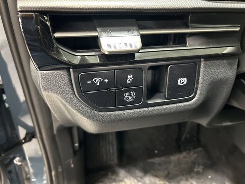 New 2026 Kia Sportage S image 11