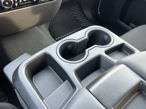 New 2026 GMC Sierra 1500 Elevation image 27