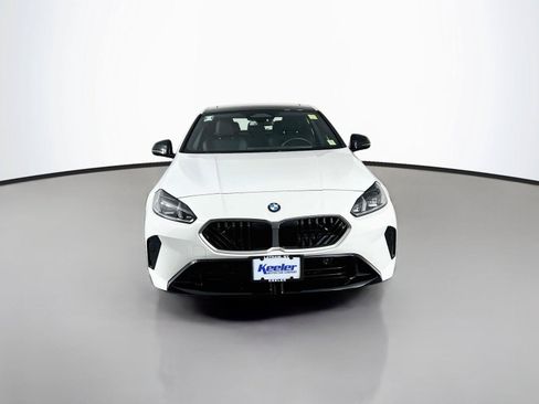 Used 2026 BMW 228i xDrive w/ Premium Package AWD/4WD image 9