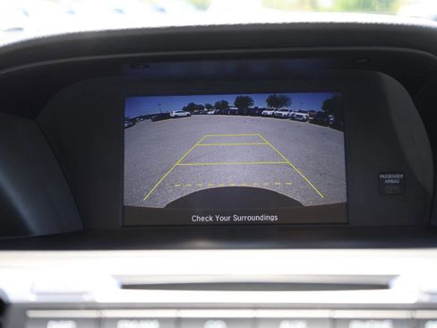 Used 2015 Honda Accord LX image 22