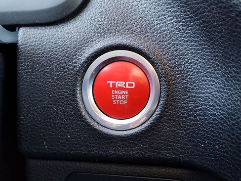 Used 2024 Toyota Tundra SR5 image 20