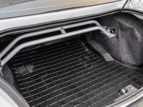 Used 2021 Dodge Challenger R/T Scat Pack RWD image 32