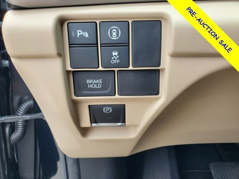 Certified 2024 Acura RDX SH-AWD w/ Technology Package image 23