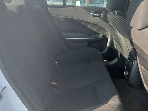 Used 2013 Dodge Charger R/T w/ Driver Confidence Group image 12