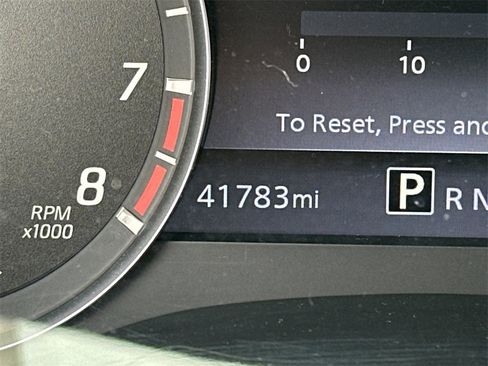 Used 2022 Nissan Frontier S w/ Technology Package image 28