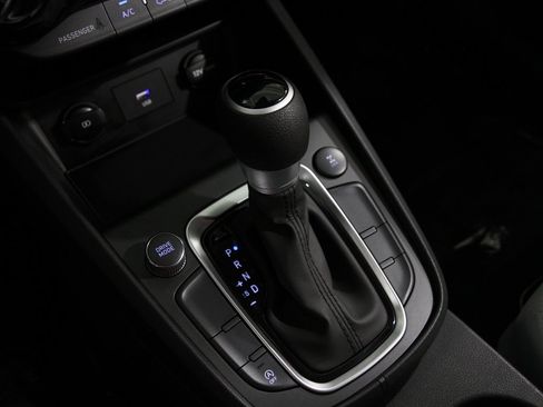 Certified 2023 Hyundai Kona SEL w/ Cargo Package image 15