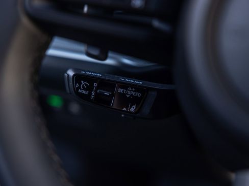 New 2026 Porsche Cayenne image 49