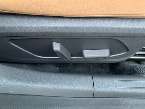 Used 2020 Hyundai Sonata Limited FWD image 12