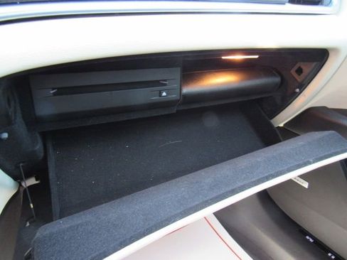 Used 2014 Cadillac XTS Platinum image 27