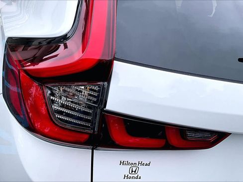 Used 2024 Honda CR-V Sport-L image 29