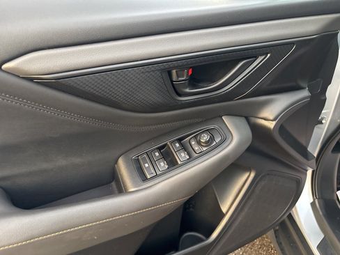 Certified 2023 Subaru Outback Wilderness image 20