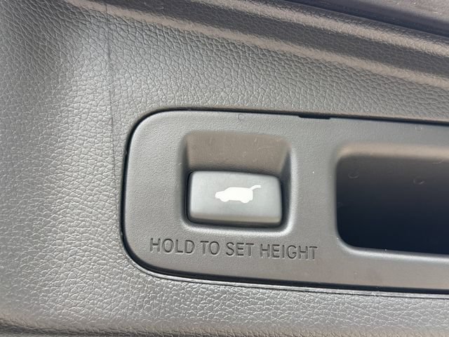 Used 2019 Honda CR-V EX-L image 15