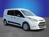 Used 2017 Ford Transit Connect XLT image 3