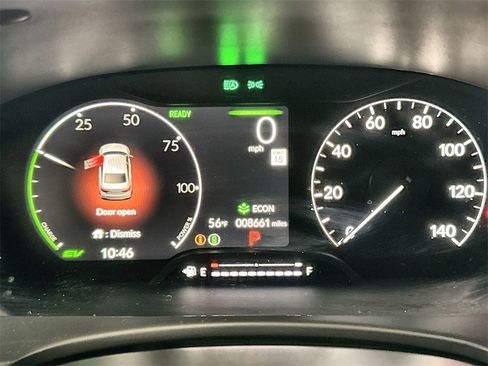 Used 2025 Honda Civic Sport image 18