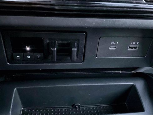 Certified 2021 Nissan Titan PRO-4X w/ Pro-4x Utility Package image 32