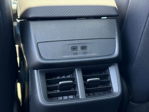 New 2026 Chevrolet Equinox LT w/ Convenience Package II image 25