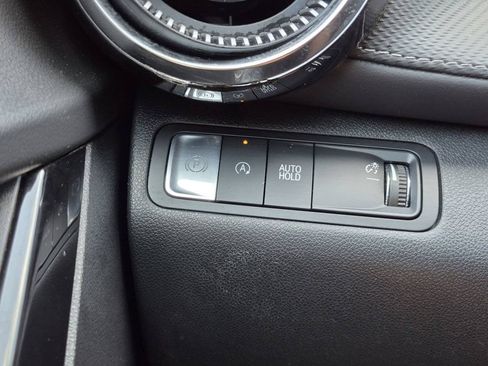 Certified 2026 Chevrolet Equinox LT FWD image 10