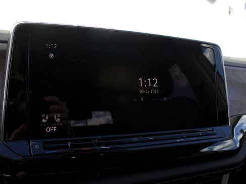 New 2026 Volkswagen Atlas SE AWD/4WD image 21