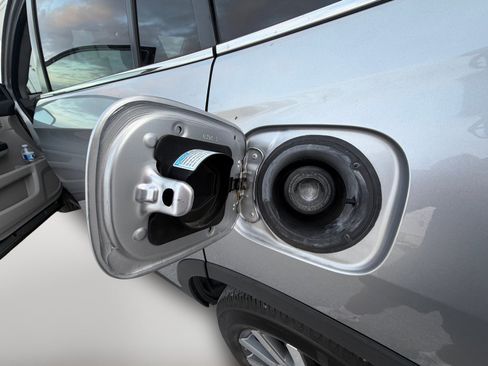 Used 2020 Honda Pilot EX-L image 15