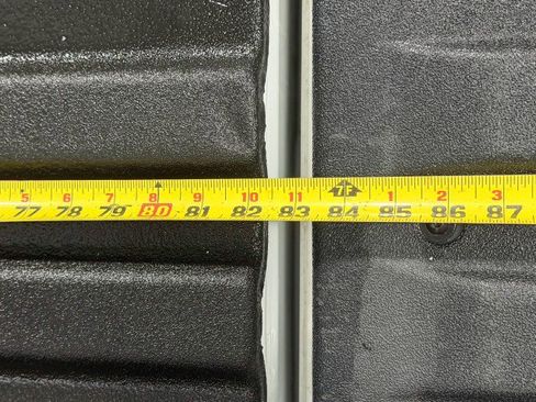 Used 2023 GMC Sierra 2500 Denali w/ Denali Ultimate Package image 13