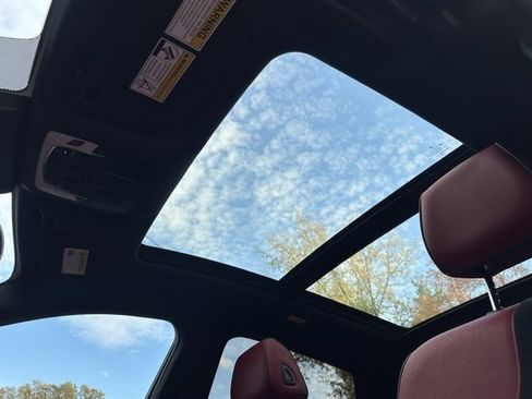 Used 2023 Acura RDX AWD w/ A-Spec & Advance Pkg image 20