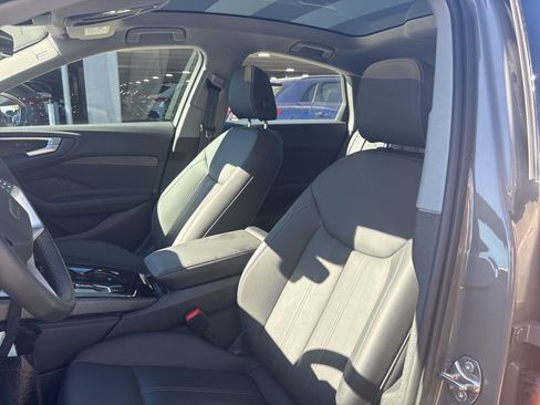 Used 2025 Audi A5 2.0T Premium w/ Convenience Package image 13