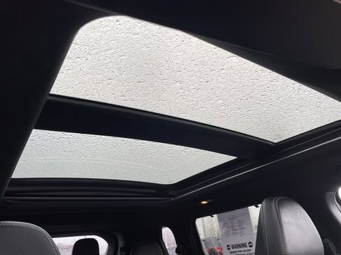 Used 2024 Mitsubishi Outlander SEL image 42