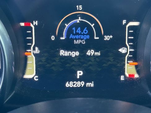 Used 2020 Jeep Gladiator Sport w/ Quick Order Package 24S image 44