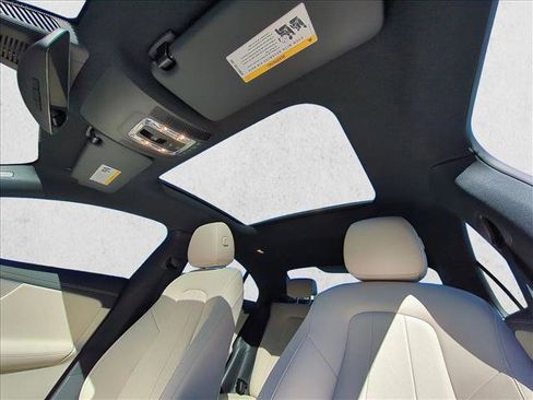 Certified 2023 Mercedes-Benz CLA 250 image 16